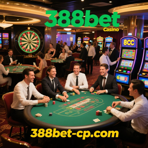 388bet